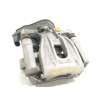 Recambio de pinza freno trasera izquierda para byd seal u dm-i referencia OEM IAM SA3HJU3502100 1468705700 