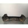 Recambio de paragolpes trasero para nissan qashqai ii (j11, j11_) 1.6 dci all mode 4x4-i referencia OEM IAM 85022HV00H  