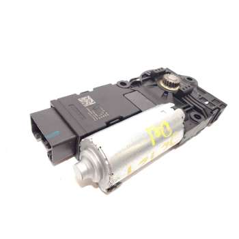 MOTOR TECHO ELECTRICO 55019088B 55019087A00
