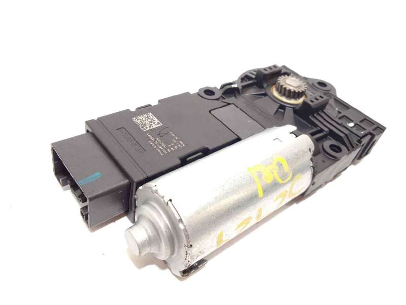 MOTOR TECHO ELECTRICO 55019088B 55019087A00