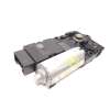 Recambio de motor techo electrico para lynk & co 01 phev referencia OEM IAM 55019088B  55019087A00