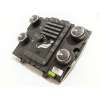 Recambio de mando multifuncion para volvo s60 ii (134) d3 referencia OEM IAM 30795266  