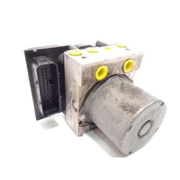ABS 34516758743 34516769703 0265234134