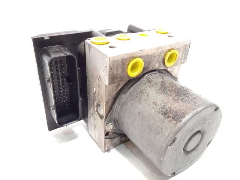 ABS 34516758743 34516769703 0265234134