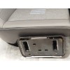 Recambio de juego asientos completo para ford tourneo courier 1.0 ecoboost referencia OEM IAM NOREF  