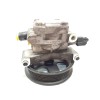 Recambio de bomba direccion para mercury milan 3.0 referencia OEM IAM 6E5Z3A696B  
