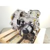 Recambio de despiece caja cambios para audi a3 sportback (8ya, 8yf) 30 tfsi mild hybrid referencia OEM IAM URF 0CW300051E 0CW300