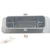 Recambio de abs para renault clio v (b7_) 1.0 tce 100 (b7mt) referencia OEM IAM 476608342R 970528 0265957457