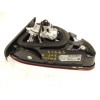 Recambio de piloto trasero derecho interior para volkswagen touran (5t1) 2.0 tdi referencia OEM IAM 5TA945094D  L90059825