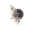 Recambio de motor arranque para mazda cx-5 (ke, gh) 2.2 d (ke2fw) referencia OEM IAM SH1B18400  M001T81582