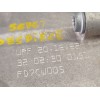 Recambio de despiece caja cambios para audi a3 sportback (8ya, 8yf) 30 tfsi mild hybrid referencia OEM IAM URF 0CW300051E 0CW300