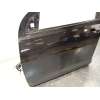 Recambio de puerta delantera izquierda para nissan qashqai i (j10, nj10) 2.0 referencia OEM IAM H0101JD0M0 H0101JD0MD 