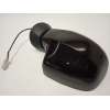 Recambio de retrovisor derecho para dacia sandero laureate referencia OEM IAM 963017247R  