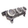 Recambio de mando climatizador para mazda 2 lim. () 1.5 16v cat referencia OEM IAM DG7N61190A  DG7N