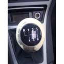 BMW X3 (E83)