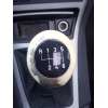bmw x3 (e83) del año 2005
