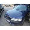 opel vectra b caravan del año 1997