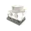 Recambio de abs para kia picanto iii (ja) 1.0 referencia OEM IAM 58900G6820 28517621043 06210273624