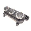 Recambio de mando climatizador para mazda 2 lim. () 1.5 16v cat referencia OEM IAM DG7N61190A  DG7N