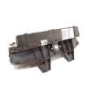 Recambio de cuadro instrumentos para jaguar xf ii (x260) 3.0 d referencia OEM IAM HX6310849JE T2H36794 HX6310849JG