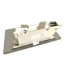 Recambio de pantalla multifuncion para audi a5 sportback (f5a, f5f) 35 tdi referencia OEM IAM 8W2919620  