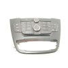 Recambio de mando multifuncion para opel insignia a sports tourer (g09) 2.0 cdti (35) referencia OEM IAM 13273252  