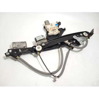 ELEVALUNAS DELANTERO DERECHO FR3Z7823394B FR3Z6323208C