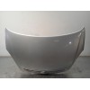 Recambio de capot para citroën xsara picasso (n68) 1.6 hdi referencia OEM IAM 7901L0  
