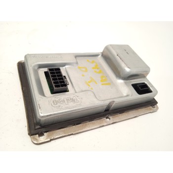 Recambio de centralita faros xenon para volkswagen touareg (7la, 7l6, 7l7) 5.0 v10 tdi referencia OEM IAM 3D0909157  89027878