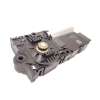 Recambio de motor techo electrico para lynk & co 01 phev referencia OEM IAM 55019088B  55019087A00