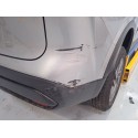 NISSAN QASHQAI III (J12)