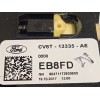 Recambio de mando luces para ford kuga (cbs) 2.0 tdci cat referencia OEM IAM CV6T13335AE  1876432
