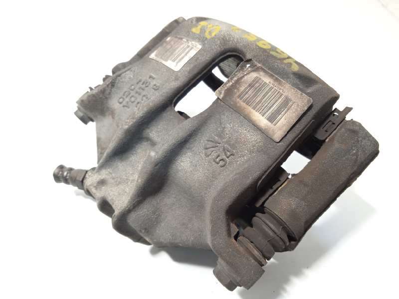 PINZA FRENO DELANTERA IZQUIERDA 9805497680 4400R6