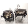 Recambio de juego asientos completo para ford tourneo courier 1.0 ecoboost referencia OEM IAM NOREF  