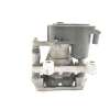 Recambio de pinza freno trasera izquierda para byd seal u dm-i referencia OEM IAM SA3HJU3502100 1468705700 