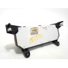 Recambio de mando climatizador para mazda 2 lim. () 1.5 16v cat referencia OEM IAM DG7N61190A  DG7N