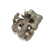 Recambio de pinza freno trasera izquierda para bmw x1 (f48) sdrive 18 i referencia OEM IAM 6885533 34206883026 
