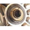 Recambio de despiece caja cambios para audi a3 sportback (8ya, 8yf) 30 tfsi mild hybrid referencia OEM IAM URF 0CW300051E 0CW300