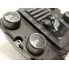 Recambio de mando multifuncion para volvo s60 ii (134) d3 referencia OEM IAM 30795266  