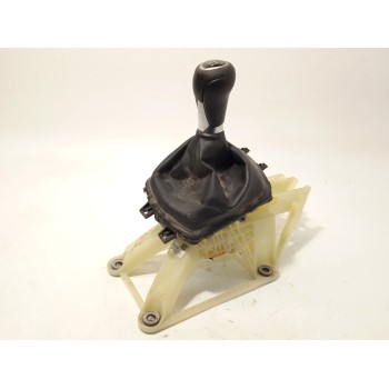 Recambio de palanca cambio para mazda cx-5 (ke, gh) 2.2 d (ke2fw) referencia OEM IAM KE4046100B  