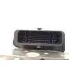 Recambio de abs para citroën berlingo furgoneta/monovolumen (k9) 1.5 bluehdi 100 referencia OEM IAM 9808055980 2265106455 970025