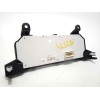 Recambio de mando climatizador para mazda 2 lim. () 1.5 16v cat referencia OEM IAM DG7N61190A  DG7N