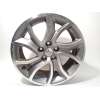 Recambio de llanta para citroën c-crosser 2.2 hdi fap cat referencia OEM IAM 5402T5  