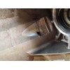 Recambio de despiece caja cambios para audi a3 sportback (8ya, 8yf) 30 tfsi mild hybrid referencia OEM IAM URF 0CW300051E 0CW300
