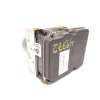 Recambio de abs para bmw serie 5 berlina (e60) 525d referencia OEM IAM 34516758743 34516769703 0265234134