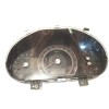 Recambio de cuadro instrumentos para kia sportage 1.7 crdi cat referencia OEM IAM 940033U175  