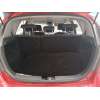 hyundai i30 (fd) del año 2007