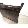 Recambio de puerta delantera izquierda para nissan qashqai i (j10, nj10) 2.0 referencia OEM IAM H0101JD0M0 H0101JD0MD 
