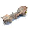 Recambio de diferencial trasero para subaru legacy berl./familiar b12 (be/bh) 2.5 16v cat referencia OEM IAM 27011AA333  