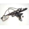 Recambio de elevalunas delantero derecho para ford mustang basis referencia OEM IAM FR3Z7823394B  FR3Z6323208C
